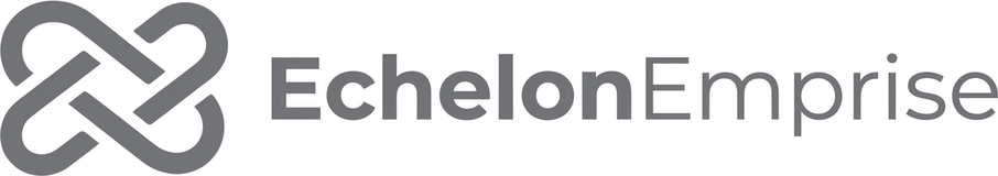 EchelonEmprise
